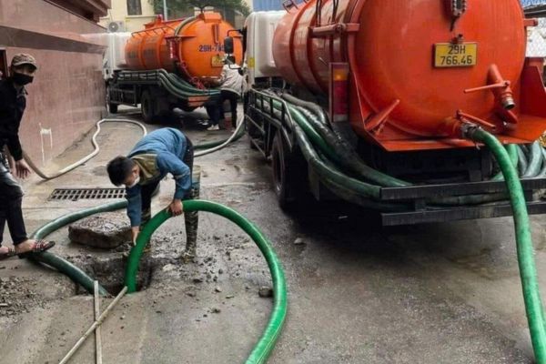 Toàn Cầu EnVim – Thương hiệu uy tín tại Cà Mau