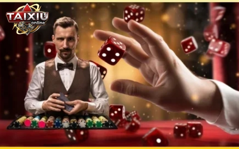 Hướng dẫn chi tiết tạo tài khoản