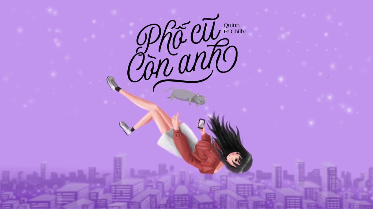 pho-cu-con-anh-quinn