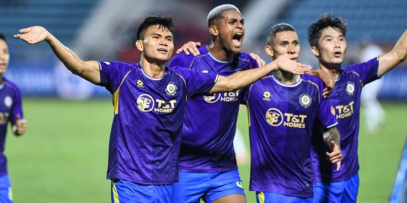 Phân tích chuyên sâu về kèo chấp châu Á