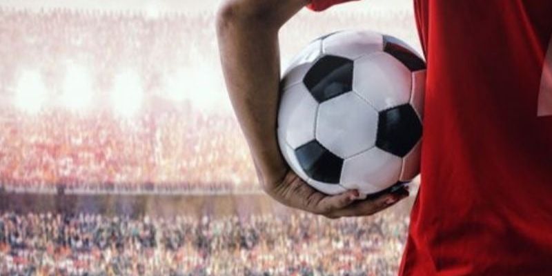 Biểu đồ biến động kèo theo thời gian thực