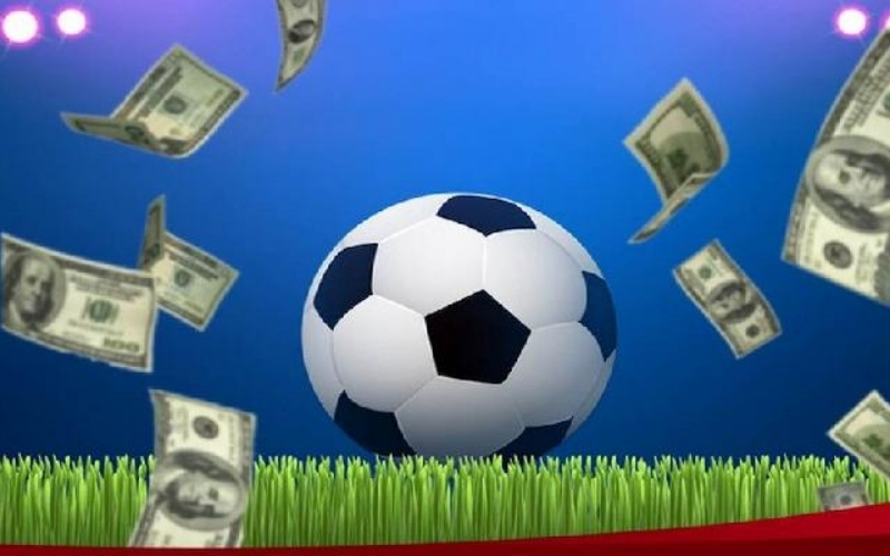 Những công nghệ đột phá trên ứng dụng bóng đá 2026