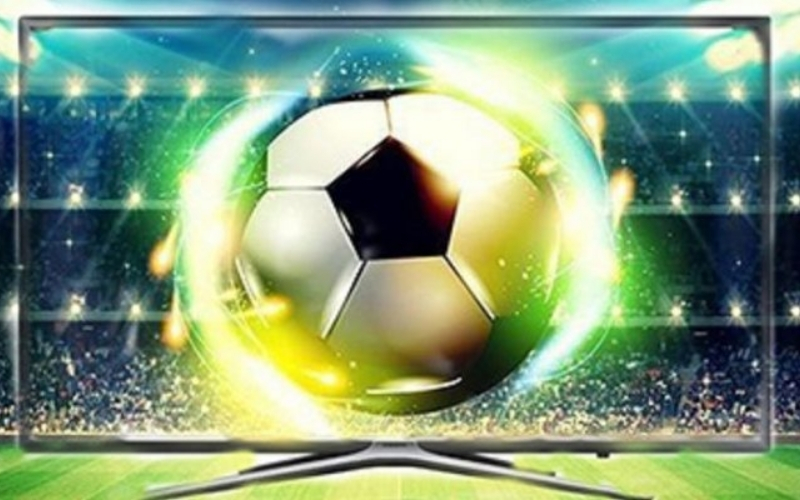 Top 5 ứng dụng theo dõi kết quả bóng đá nhanh nhất 2026