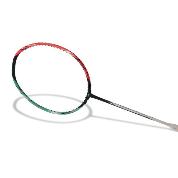 vot-cau-long-lining-halbertec-7000