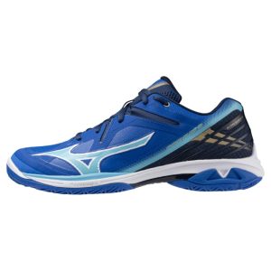 giay-mizuno-neo-3