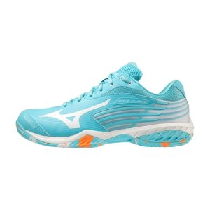 giay-mizuno-wave-claw-2