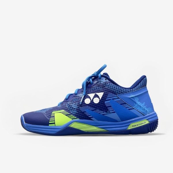 giay-yonex-eclipsion-z3