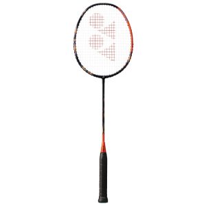 vot-astrox-77-play