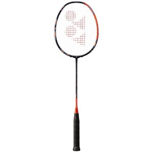 vot-astrox-77-tour