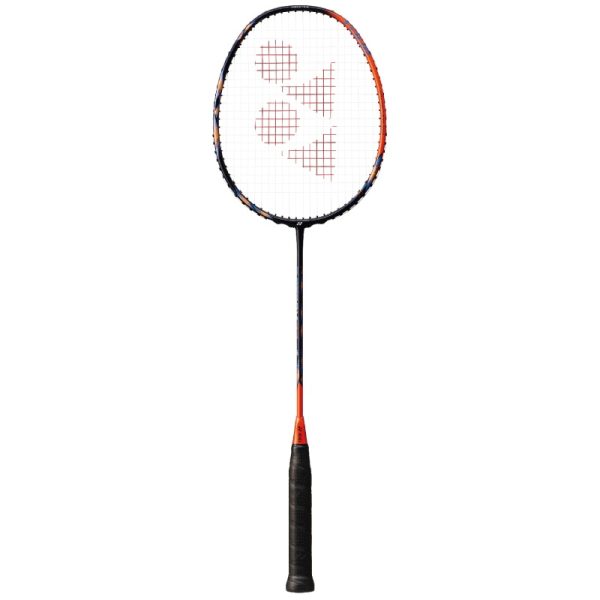 vot-astrox-77-tour