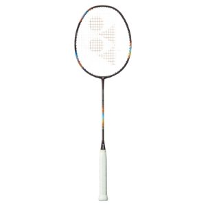 vot-nano-flare-700