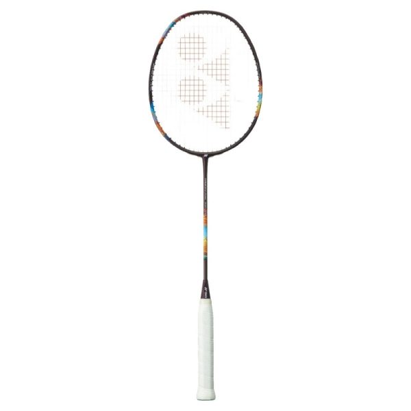 vot-nano-flare-700