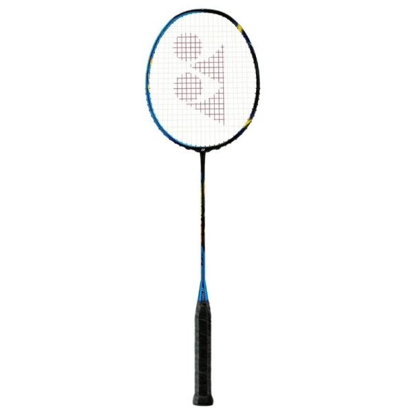 vot-yonex-astrox-77-pro