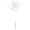 vot-yonex-nanoflare-fl