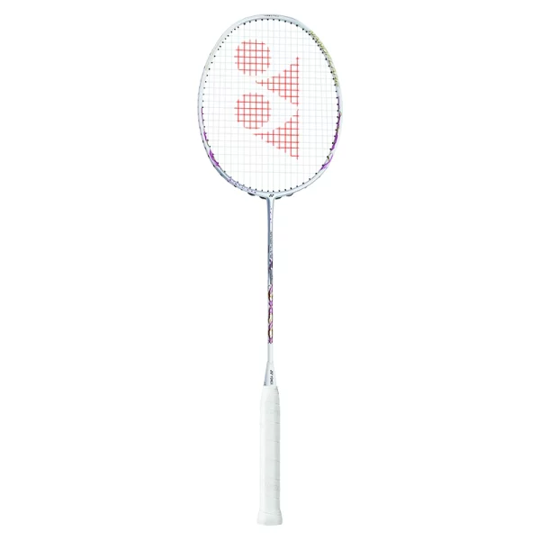 vot-yonex-nanoflare-fl