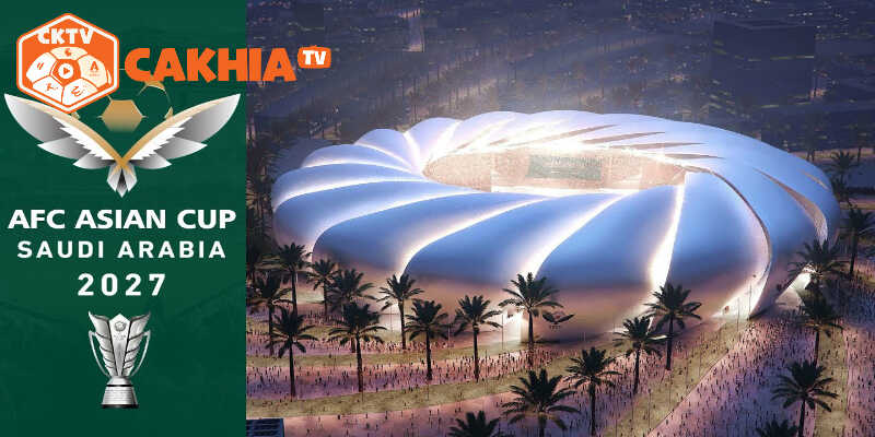 Về cơ hội của các nước Đông Nam Á