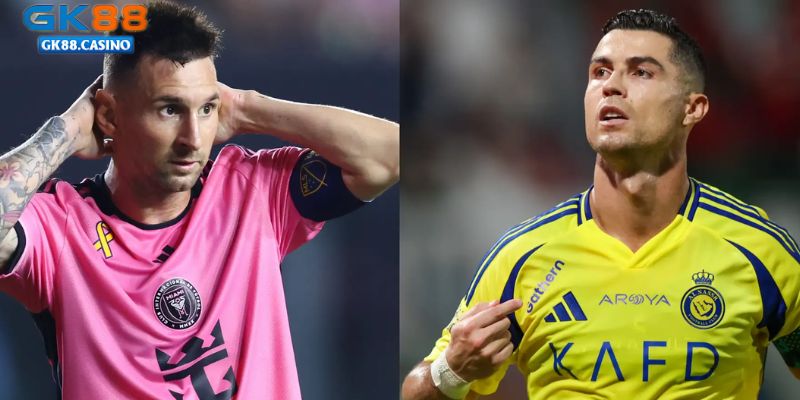 Cải thiện khả năng phân tích