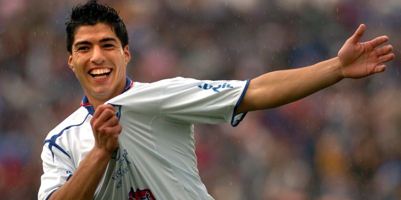 FPT Play ứng dụng xem bóng đá bản quyền hàng đầu Việt Nam