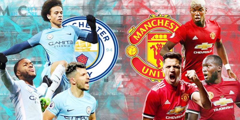 Ưu điểm của FPT Play ứng dụng xem bóng đá bản quyền hàng đầu Việt Nam