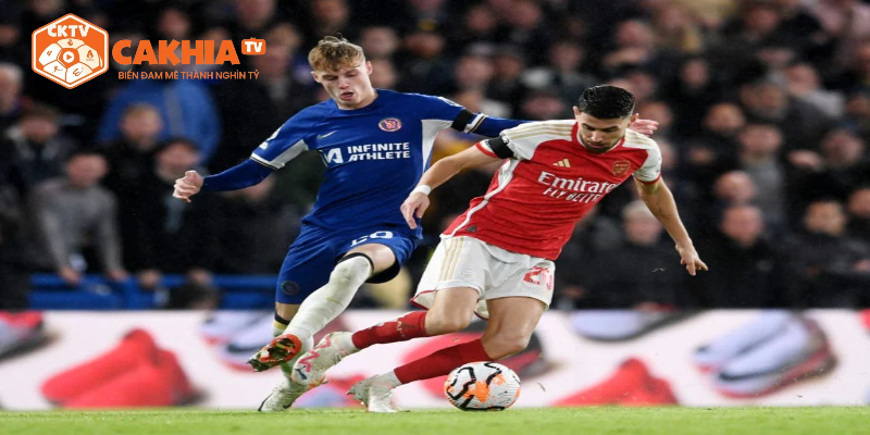 Giải nghĩa thuật ngữ “Pát-xê” trong lối chuyền dài phản công