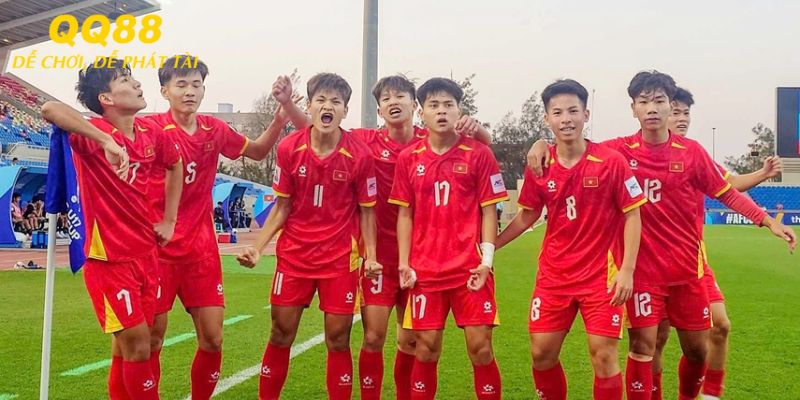 Cơ sở đào tạo địa phương – Nơi Ươm mầm và phát triển tài năng sớm