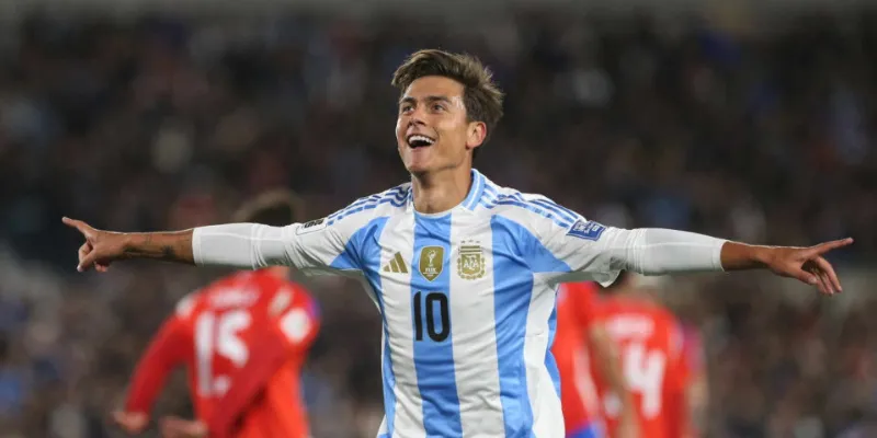 Anh chuyển tới Roma để thi đấu