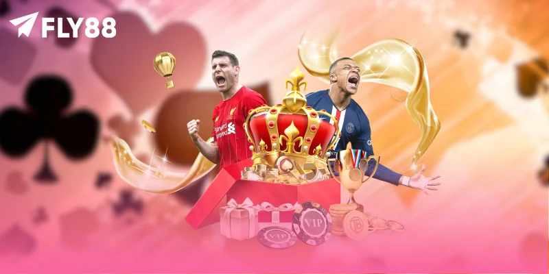 Tìm hiểu một vài thông tin về World Cup 2026