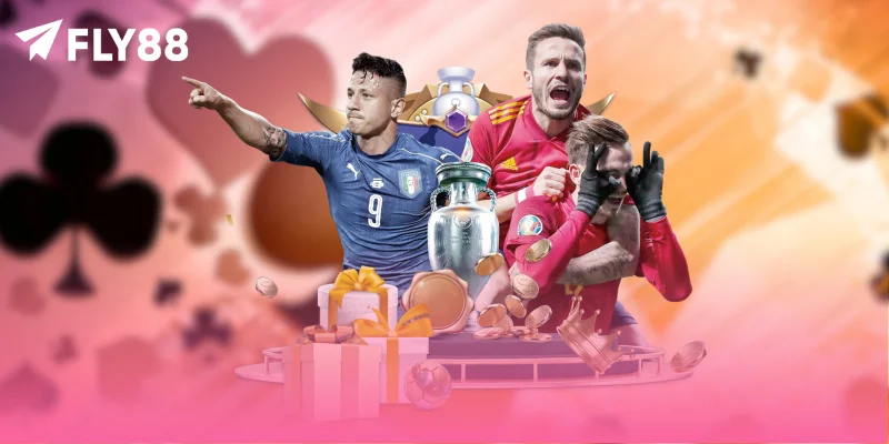 Yếu tố cụ thể để chọn vua phá lưới tại World Cup 2026