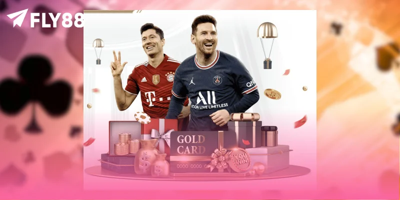 5 ứng cử viên cho danh hiệu vua phá lưới World Cup 2026