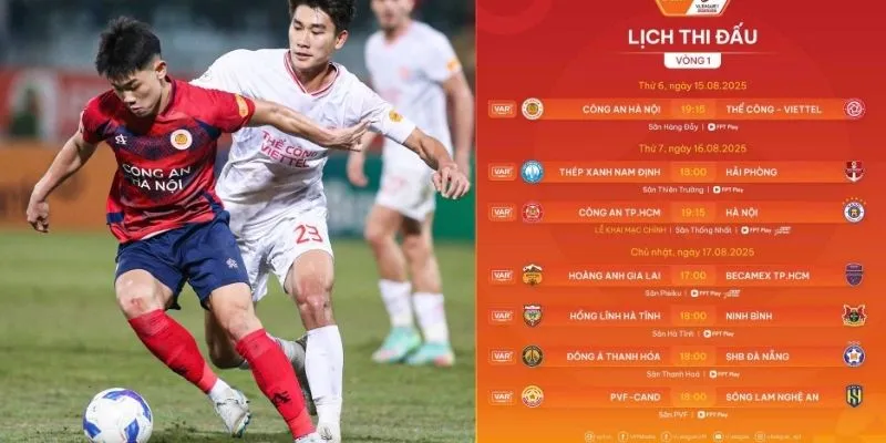 Những rào cản và khó khăn mà việc khai thác bản quyền