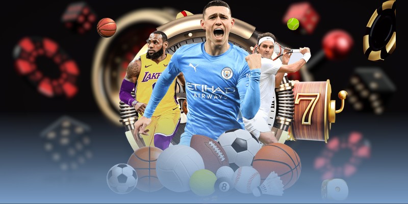 XOILAC TV – Giới thiệu và lịch sử phát triển