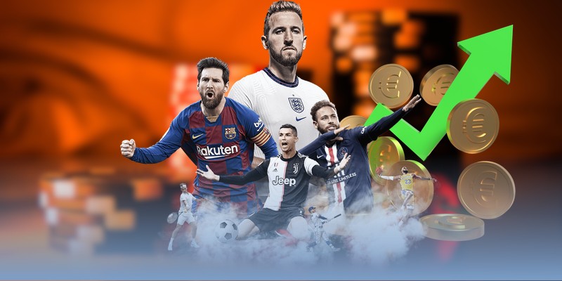 Lịch thi đấu và kết quả