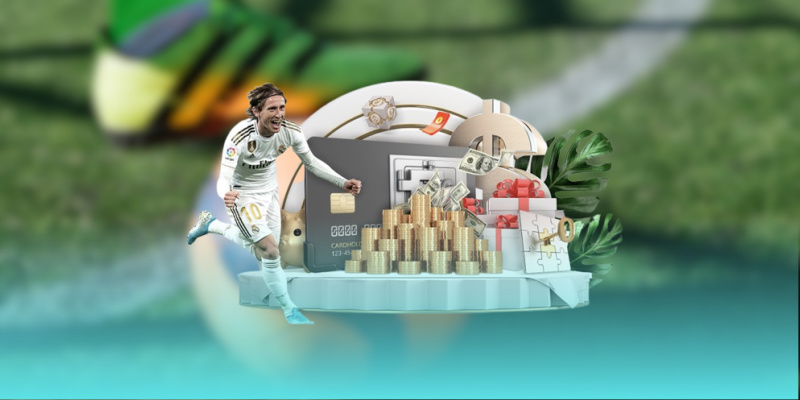 Giới thiệu tổng quan về hệ thống phát sóng trực tuyến uy tín