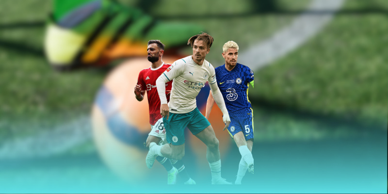 Những nội dung đặc sắc được nền tảng cung cấp cho thành viên