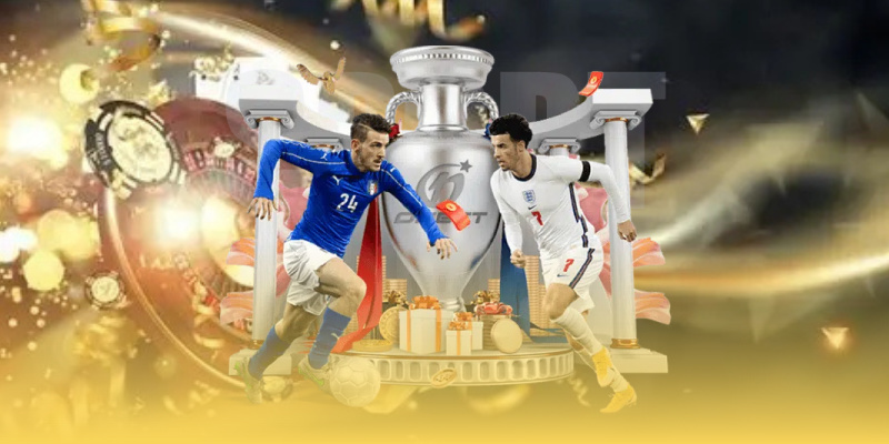 Cách xem trực tuyến tại XOILAC TV chỉ vài click chuột