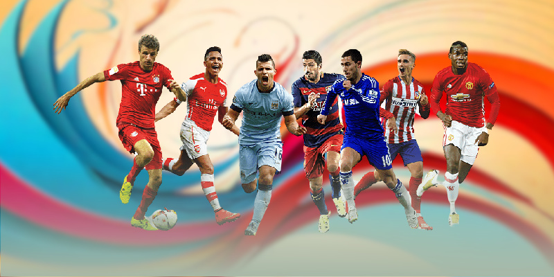 Ưu điểm vượt trội làm nên tên tuổi XOILAC TV