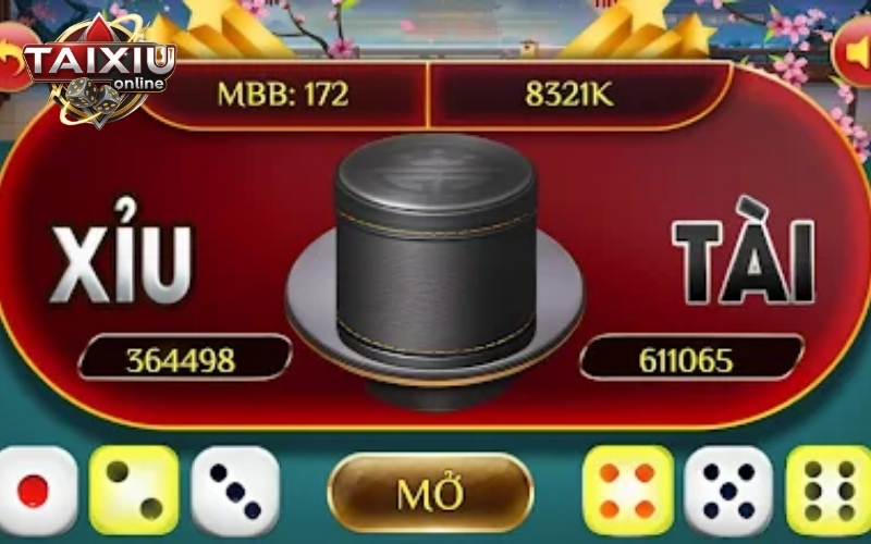 Cách tạo tài khoản mới trên nền tảng trò chơi Tài Xỉu