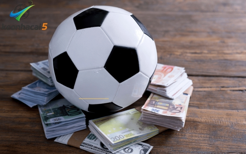 Nhận định kèo bóng đá Tây Ban Nha: Dữ liệu lịch sử đối đầu