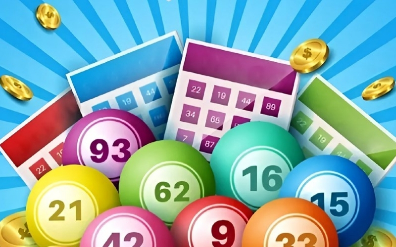 Ưu Nhược Điểm của Việc Sử Dụng Điểm Lô trong Lô Đề