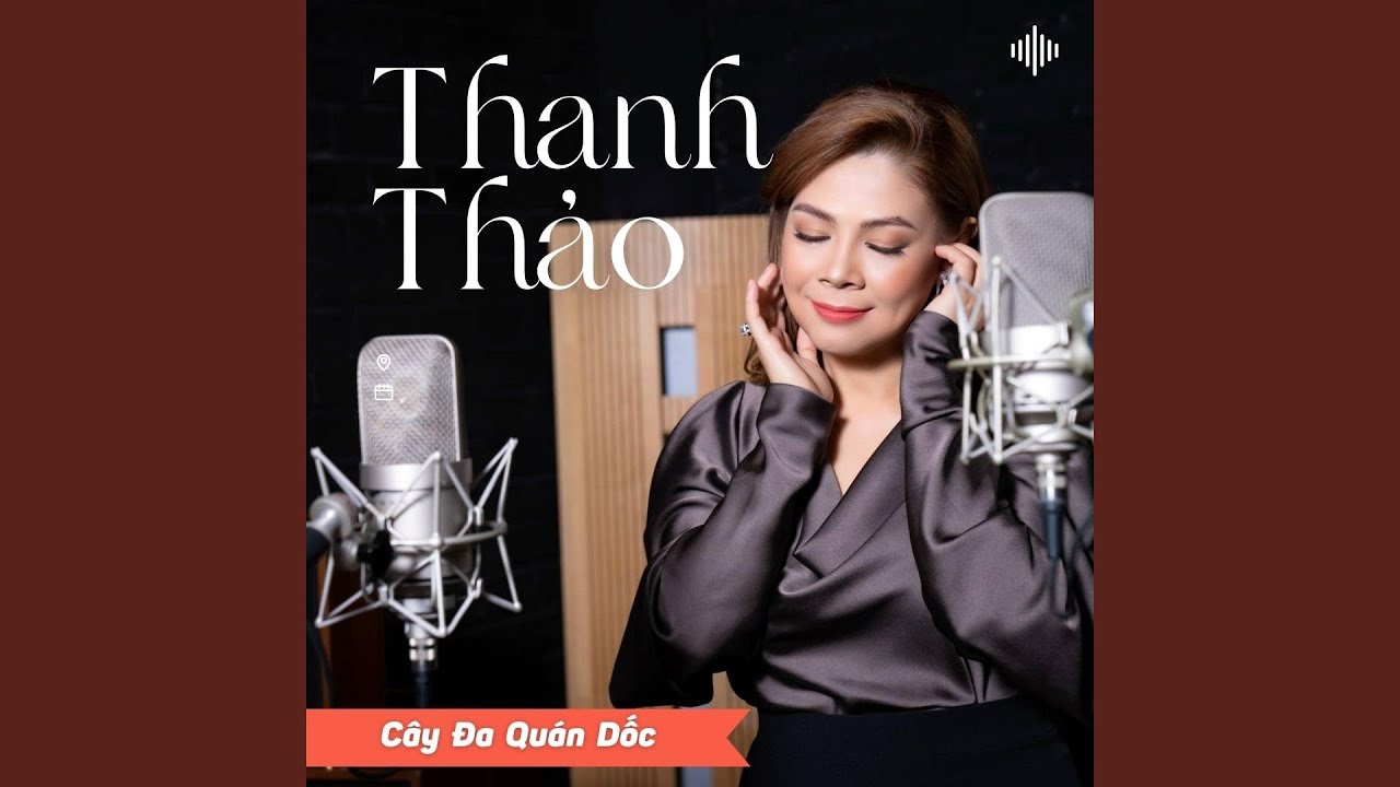cay-da-quan-doc-thanh-thao