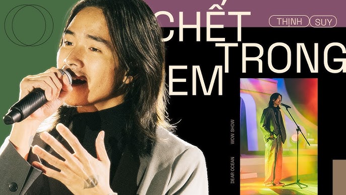 chet-trong-em-thinh-suy