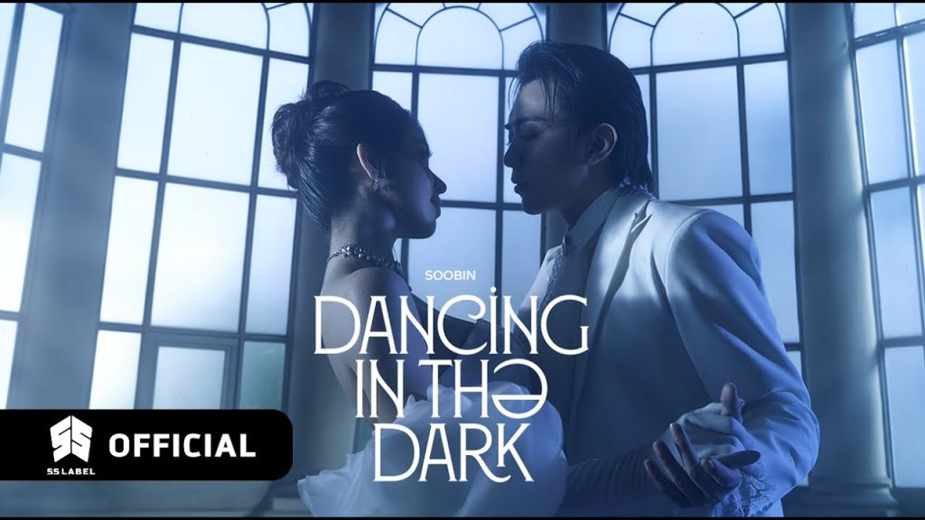 dancing-in-the-dark-soobin-hoang-son.