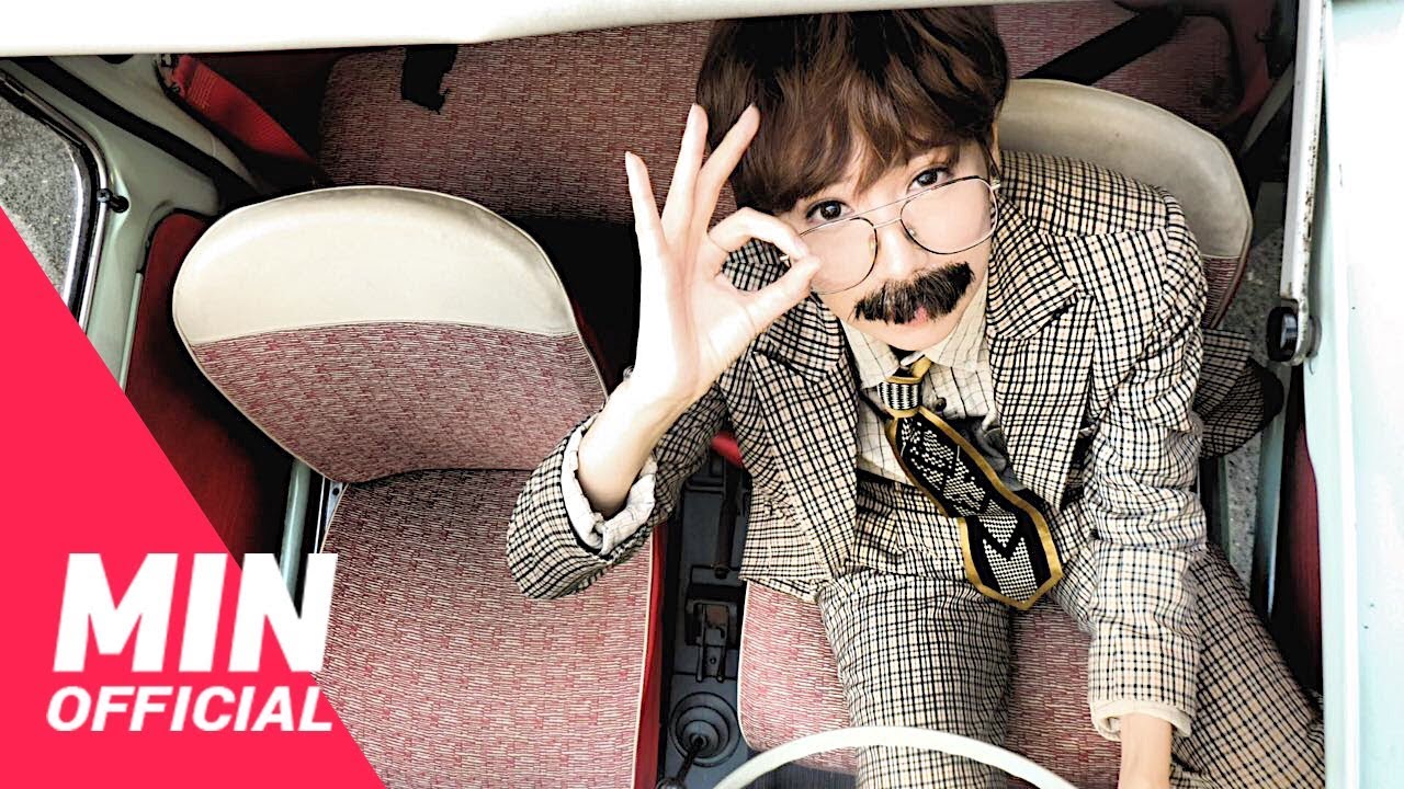 em-moi-la-nguoi-yeu-anh-min