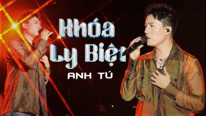 khoa-biet-ly-the-masked-singer