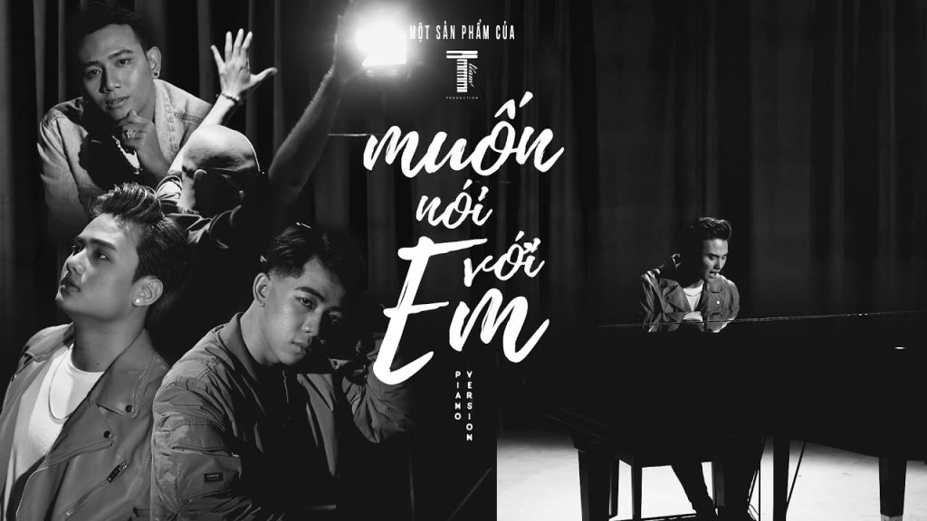 muon-noi-voi-em-t-team