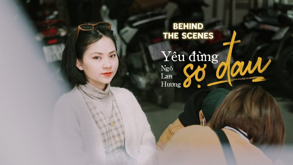 yeu-dung-so-dau-ngo-lan-huong