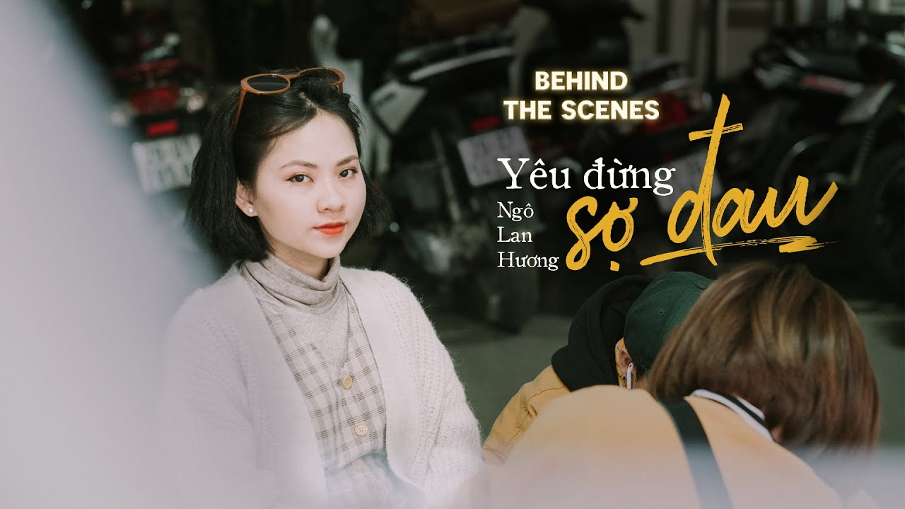 yeu-dung-so-dau-ngo-lan-huong