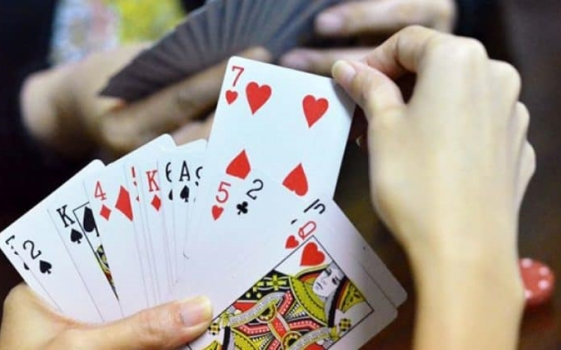 Chiến lược để đạt thắng trắng hiệu quả