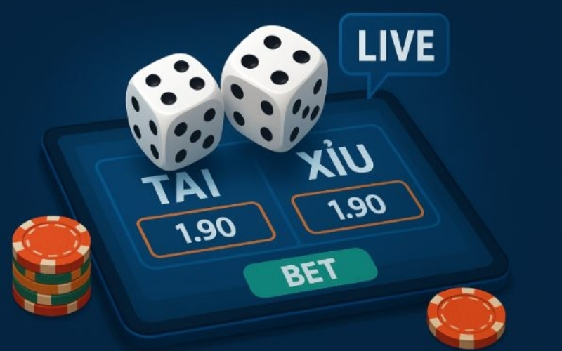 Đặc điểm của thuật toán MD5 mới