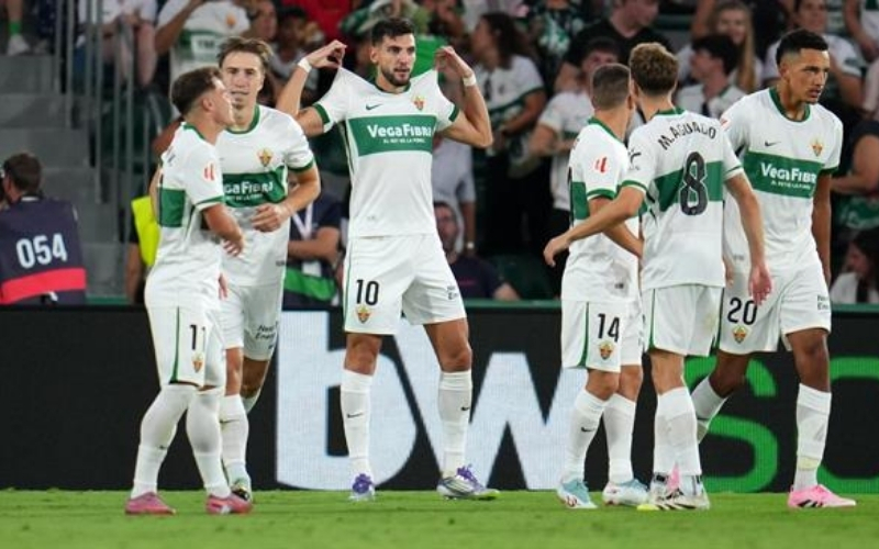 Đội hình dự kiến và cầu thủ chủ chốt